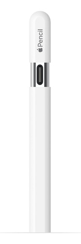 Lápiz Usb-c De Alta Precisión Para Tomar Notas Y Firmar