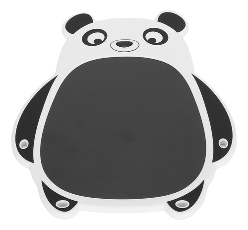 Bloc De Dibujo Para Tableta De Escritura Lcd Con Dibujos Ani