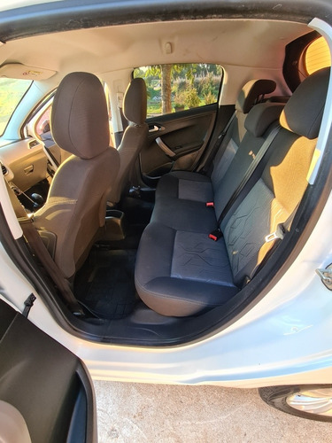 Peugeot 208 Allure 1.5 5pt