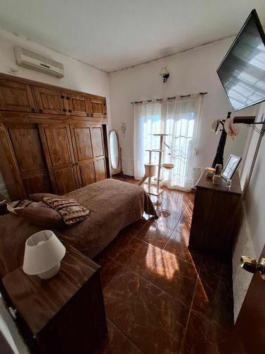 Venta La Paz Con Piscina