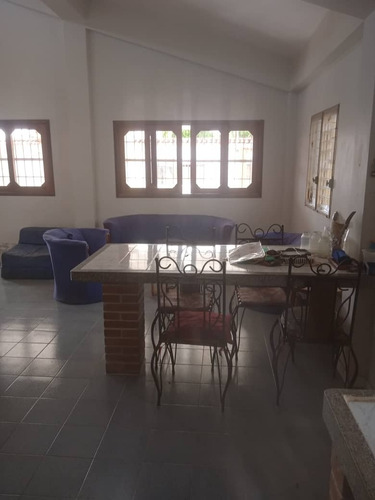 Imagen 9 de 16 de Casa En Higuerote