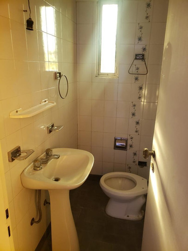 Imagen 3 de 30 de Venta De Casa En Ituzaingo