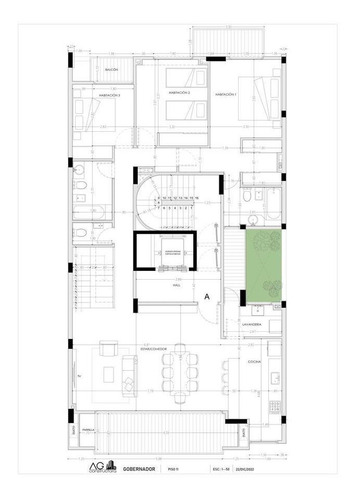 Imagen 8 de 30 de Venta Depto De 4 Amb. C/ 2 Coch. Y Terraza Privada