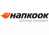 Hankook