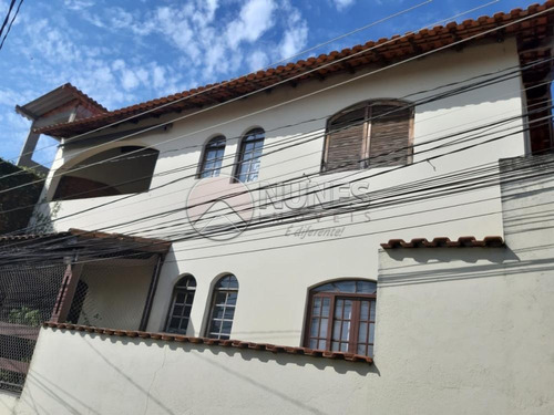 Casas - Ref: V089861