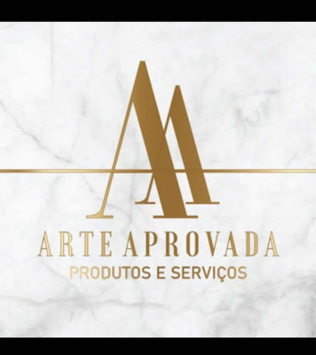 Imagem 3 de 5 de Letreiros E Fachadas Personalizadas