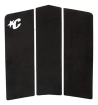 Comprar Criaturas De La Tracción De Shortboard Criaturas De Ocio