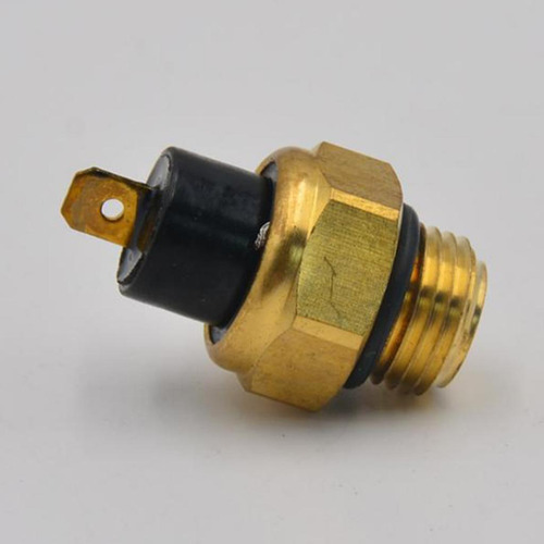 37760-ml7-003 37760mt2003 3042678 Interruptor Térmico Del