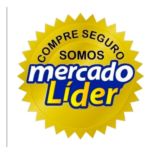 Imagen 2 de 3 de Yolo Aventuras ,la Mansión De Las Pesadillas (nuevo Y Origin