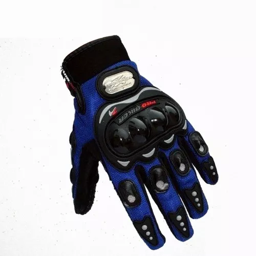 Ixon Pro Knarr Guantes impermeables de moto de invierno para mujer -  mejores precios ▷ FC-Moto