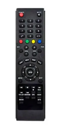 comprar Control Remoto Para Lcd Led Top House Kdl32mt538u Mt539