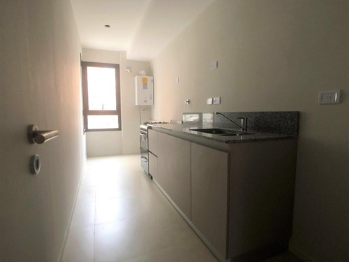 Imagen 18 de 25 de Venta Hermoso 3 Ambientes A Estrenar En Villa Del Parque.