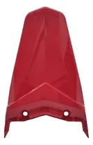 Comprar Colin Mondial Enduro Td 200 P \u002F Vd 250 P Rojo Original