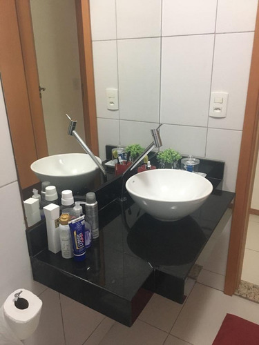 Imagem 6 de 15 de Apartamento - Piacavas - Ref: 2188 - V-im1058