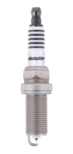 4 Bujías De Iridio Autolite Xp5325 Varias Aplicaciones