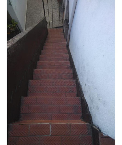 Imagen 7 de 15 de Casa Acepta Permuta