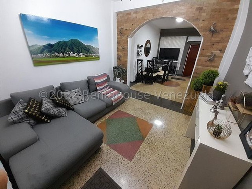 Imagen 3 de 21 de Apto. Bello Montecarla Mora Cod. 23-3701 Telf. 0412-5885892