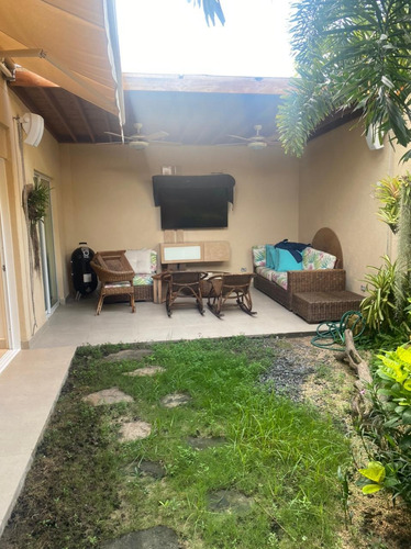 Imagen 28 de 29 de Casa Duplex En Venta Al Norte De Barranquilla Vg
