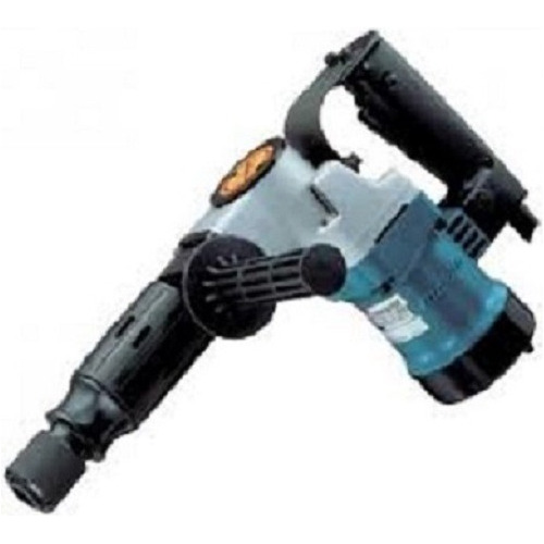 Porta Herramientas Hm0810t Makita
