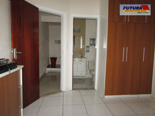 Imagem 20 de 30 de Sobrado Com 4 Dormitórios À Venda, 164 M² Por R$ 640.000,00 - Vila Valença - São Vicente/sp - So0304