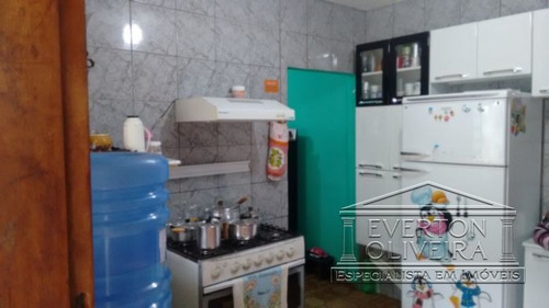 Imagem 10 de 10 de Casa - Cidade Salvador - Ref: 7952 - V-7952