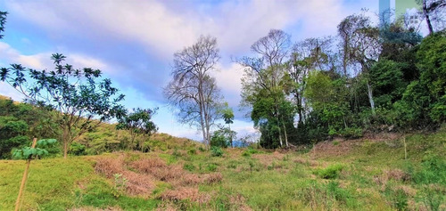 Imagem 2 de 11 de Venda Ou Permuta De Terreno Com 2557m². Vila Maringá. Jundiaí-sp Fácil Acesso Para As Rodovias Anhanguera E Bandeirantes - Te00002 - 68778193