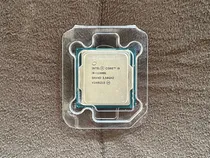 Comprar Processador Intel Core I9 11900k 16mb 3.5 Ghz (5.1 Ghz) 1200