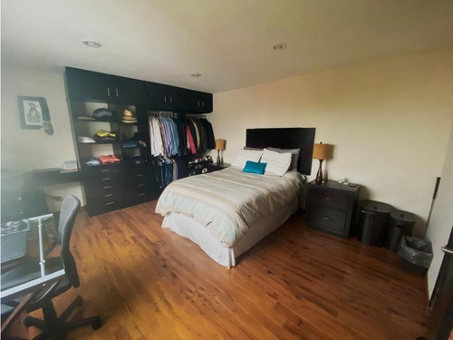 Imagen 4 de 8 de Hermosa Casa En Venta