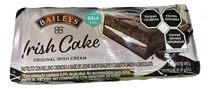 Comprar Pastelito Relleno De Crema Baileys Estilo Delice 390g