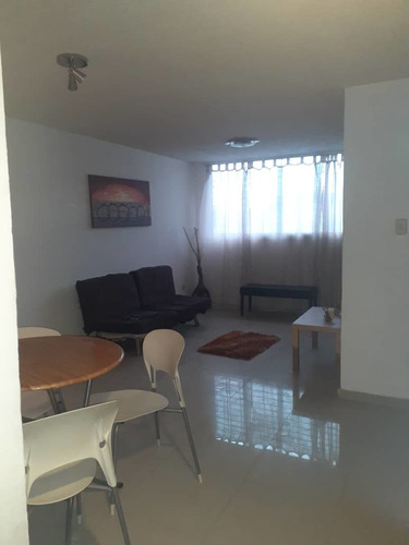 Imagen 2 de 8 de Apartamento Los Tulipanes