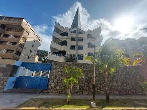 Apartamento En Venta Caribe