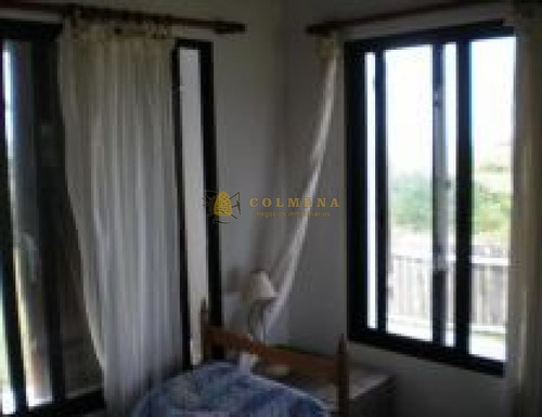 Casa En Chiguagua - Muy Cerca De La Playa - Consulte !!!!!!!-ref:2813