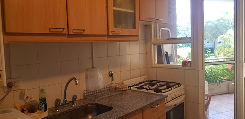 Imagen 25 de 30 de Talar Vicente Lopez Temporario Y Venta 4 Amb. Amenities Cochera