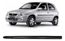 Comprar Moldura Puerta Delantera Corsa 2002 2003 3 Ptas Izquierda