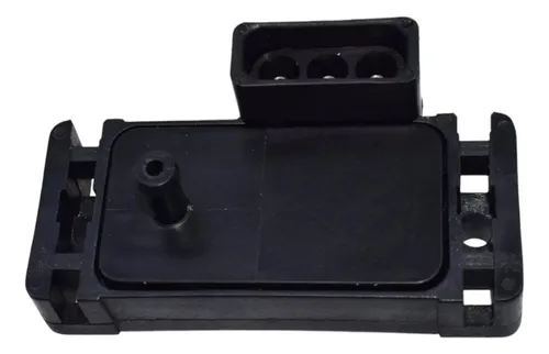 Sensor Map Chevrolet Corsa 1.4 1.6 Clio Megane Scenic 2.0