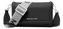 Comprar Michael Kors Jet Set Small Phone Crossbody Bag