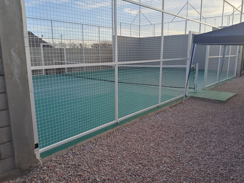 Venta 3 Propiedades Villa Mercedes Excepcionales