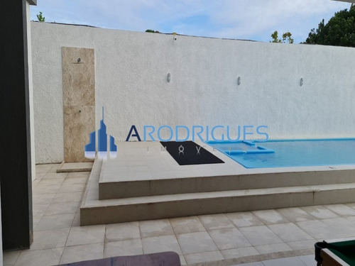 Imagem 23 de 24 de Linda Casa Recém Construída Na Ilha De Vera Cruz, Localizada Em Uma Das Mais Belas Praias Do Município. - Ca00598