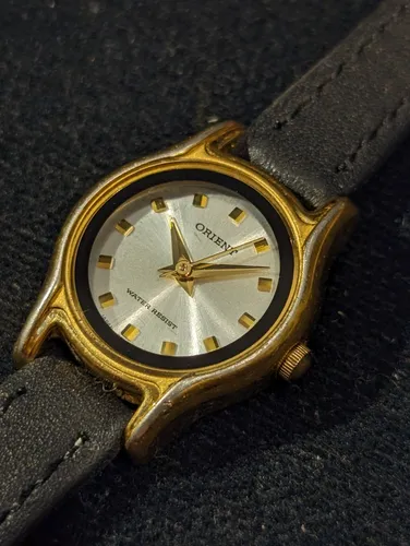 Relojes orient usados hotsell
