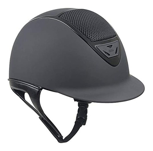 Casco Para Equitación