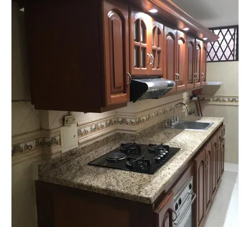 Venta Apartamento 70mtr2, Quintas De Don Simón, Sur De Cali, 12404.