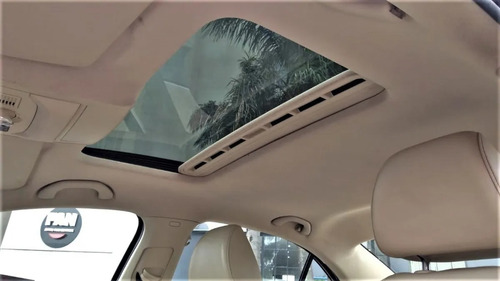 Volkswagen Vento 2.0 Tsi 300 Hp