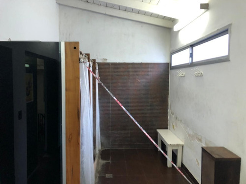 Imagen 6 de 13 de Local En Venta En Muñiz