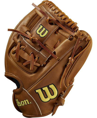 Guante De Béisbol Profesional Modelo A2000