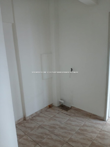 Imagem 8 de 15 de Apartamento - Centro Historico - Ref: 50941 - L-50941