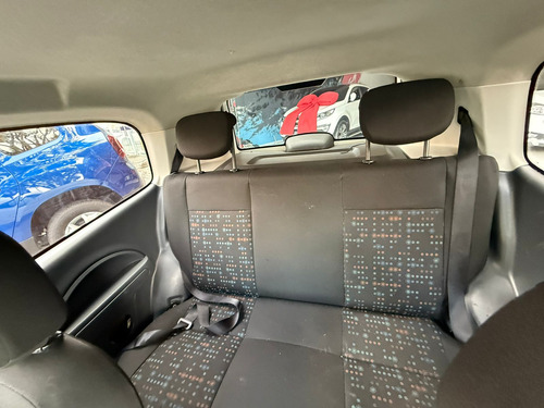 Fiat Vivace 1.0