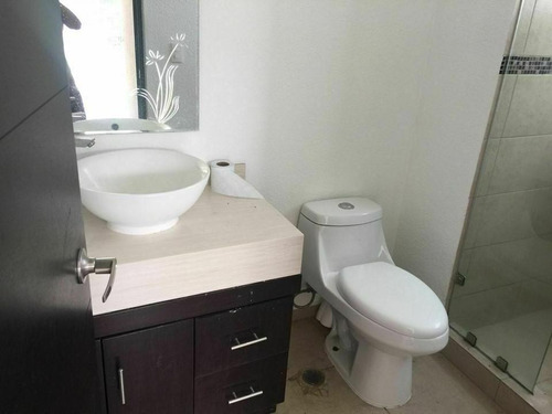Imagen 9 de 30 de Casa En Condominio - San Miguel Totocuitlapilco