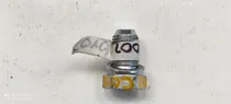 Comprar Tornillo Tapon Tuerca Carter Cordoba Ibiza 1999\u002F2002 Drenado