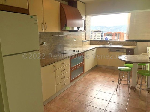 Imagen 8 de 14 de Apartamento En Venta
