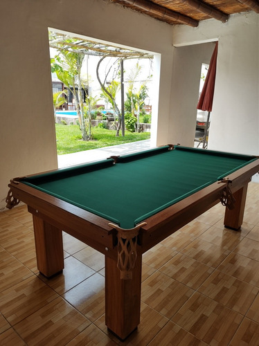 Imagen 17 de 20 de Alquiler De Casa De Campo En Huaral